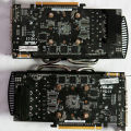 1GB Gaming VGA Card. 