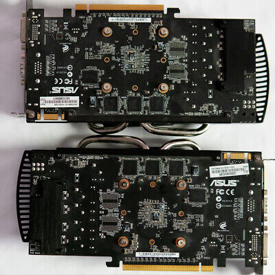 1GB%20Gaming%20VGA%20Card%20-%20Image%204