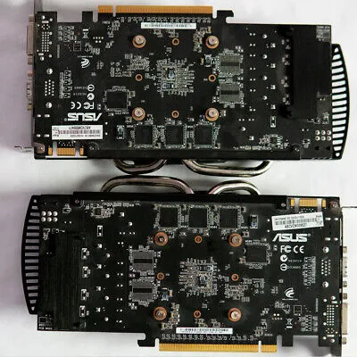 1GB%20Gaming%20VGA%20Card%20-%20Image%204