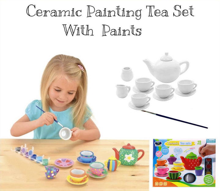 XingXing%20Yuan%20Ceramic%20Tea%20Set%20Coloring%20Toy%20-%20Image%204