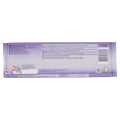 Milka Max Alpine Milk Chocolate Bar 270g. 