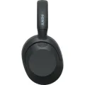 Sony WH-ULT900N ULT WEAR Wireless Over-Ear Noise Canceling Headphones. 