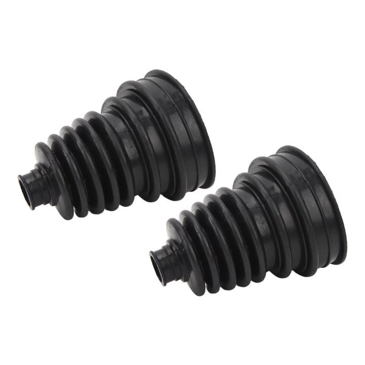 CV%20Boots%20Constant%20Velocity%20Joint%20Boot%20Telescopic%20Silicone%20Aging%20Resistance%20Strong%20Elasticity%20Easy%20To%20Use%20for%20Cars%20-%20Image%207