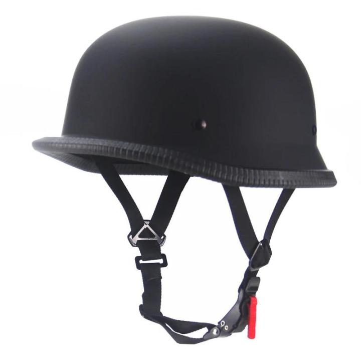 1PCS%20Motor%20Helmet%20Retro%20Motorcycle%20Helmet%20Scooter%20Vintage%20Half%20Face%20Biker%20Motorbike%20Crash%20Moto%20Helmet%20Casco%20Moto.%20-%20Image%205