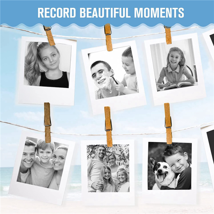 Kids%20Camera%20Print%20Paper,24%20Rolls%2057X30mm%20with%20Core%20Photo%20Print%20Thermal%20Paper%20Rolls%20Instant%20Print%20Camera%20Refill%20Paper%20-%20Image%203