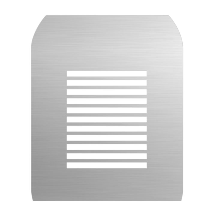 Photography%20OT1%20Conical%20Snoot%20Photo%20Optical%20Condenser%20DIY%20Light%20Shadow%20Template%20Photo%20Shoot%20Background%20Effect%20-%20Image%202