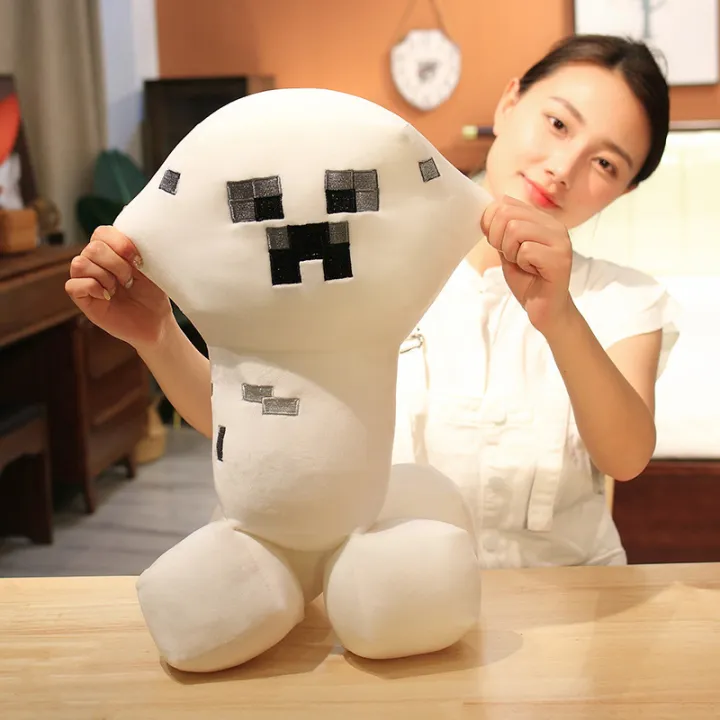 Minecraft%20Creeper%20Doll%20Pendant%20Minecraft%20Creeper%20Game%20Peripheral%20Plush%20Toy%20Doll%20-%20Image%203
