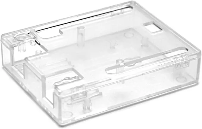 Uno%20R3%20Case%20Enclosure%20Transparent%20%20Box%20Clear%20Cover%20Compatible%20with%20Arduino%20UNO%20R3%20-%20Image%204