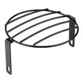 Motorcycle Headlight Mesh Grille Cover Mask for GN125 CG125. 