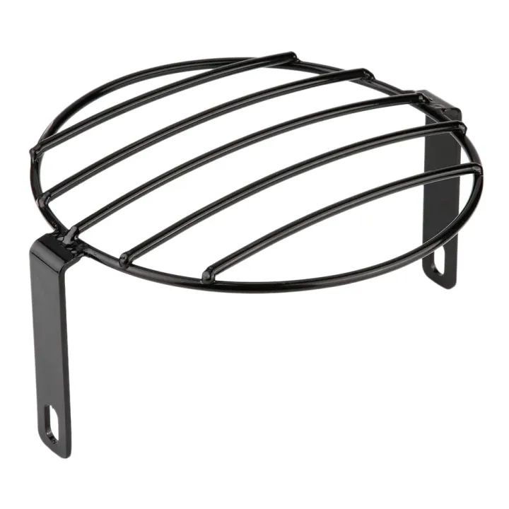 Motorcycle%20Headlight%20Mesh%20Grille%20Cover%20Mask%20for%20GN125%20CG125%20-%20Image%202
