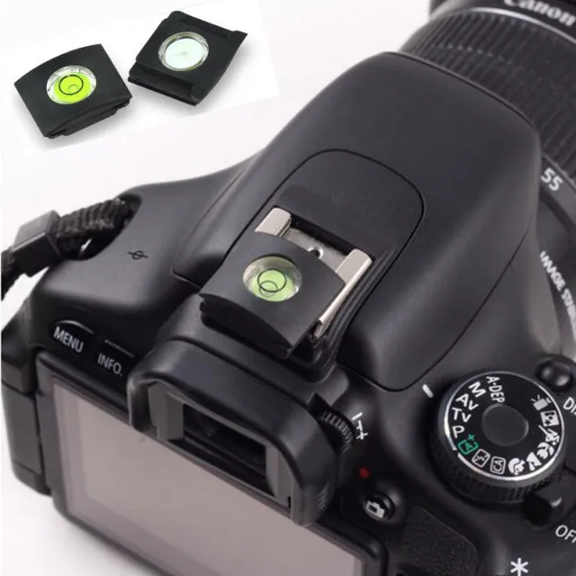 Universal%203-Axis%20Hot%20Shoe%20Fixed%20Bubble%20Spirit%20Level%203D%20Spirit%20Level%20For%20Canon%20Nikon%20Pentax%20DSLR%20Camera%20Photography%20Accessories%20-%20Image%202