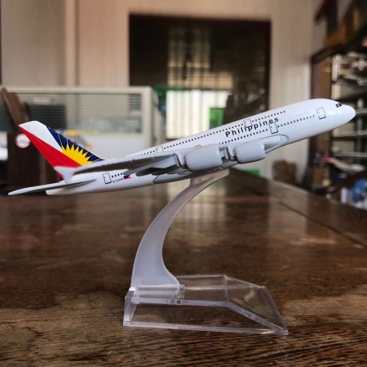 Philippine%20Airlines%20Boeing%20747%20777%20Aircraft%20Model%20PAL%20Airbus%20A380%20Cebu%20Pacific%20A320%20Diecast%20Metal%20Airplane%20Model%2016CM%20-%20Image%203