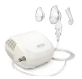 Medtech Compressor Nebulizer Handyneb Classic. 