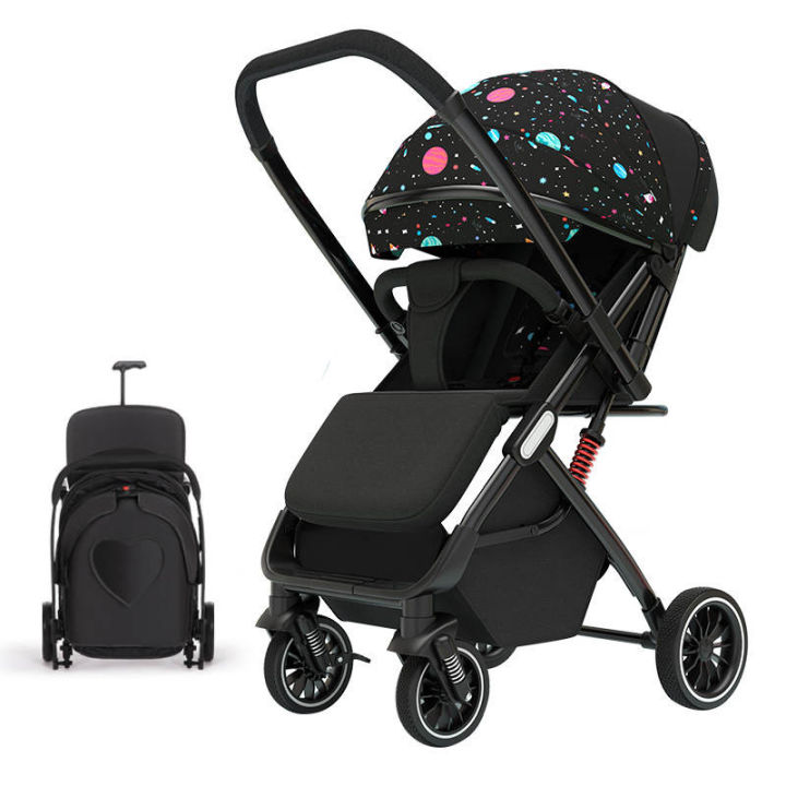 Cabin%20Type%20Foldable%20Baby%20Stroller%20Lightweight,%20compact%20Airplane%20Travel%20Sroller%20-%20Image%203
