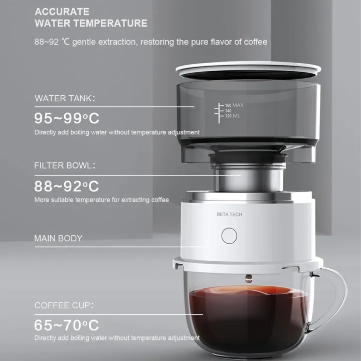 Portable%20Hand%20Brewing%20Coffee%20Machine%20Outdoor%20Mini%20Automatic%20Dripper%20Coffee%20Maker%20Pot%20Coffee%20Brewer%20Grinder%20For%20Home%20Travel%20-%20Image%206