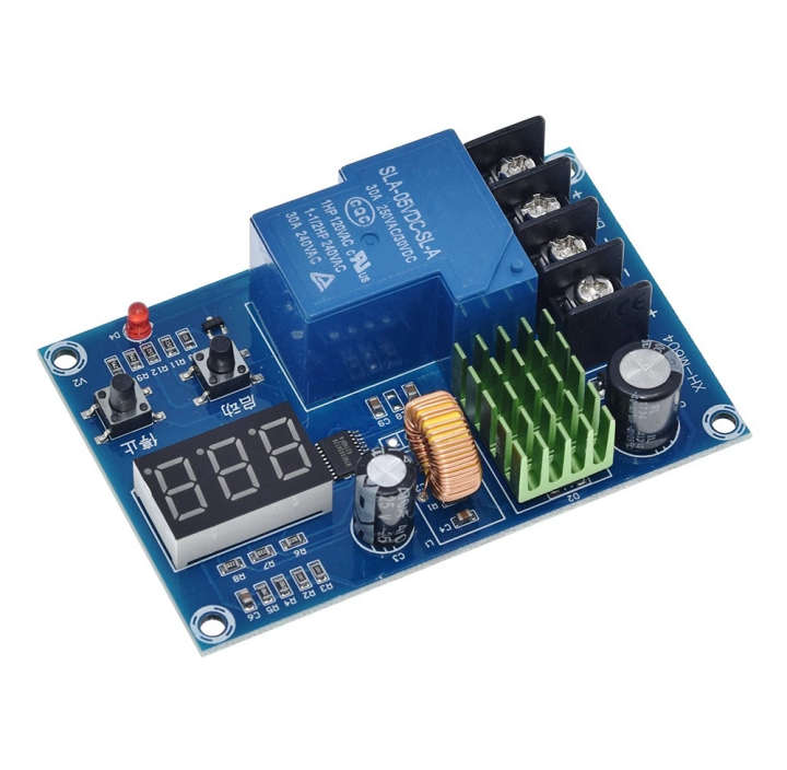 XH-M604%20Battery%20Charger%20Control%20Module%20DC%206-60V%20Storage%20Lithium%20Battery%20Charging%20Control%20Switch%20Protection%20Board%20-%20Image%208