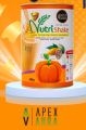 Nutrishake Powder. 