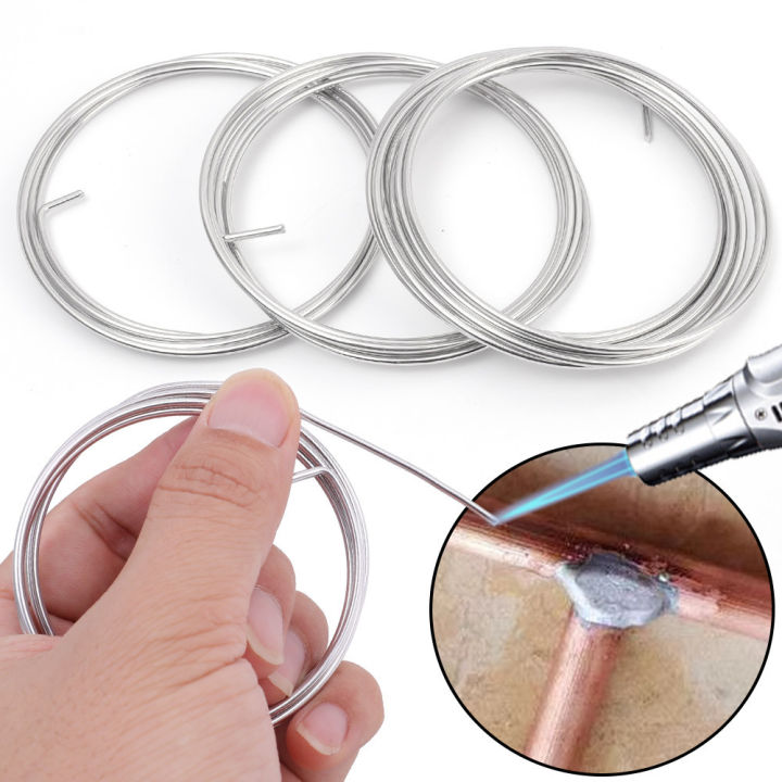 1%20Roll%201.6/2MM%20Gun%20Aluminum%20Welding%20Wire%20-%201/2/4M%20Universal%20Lead%20Free%20Aluminum%20Welding%20Rod%20-%20Low%20Melting%20Point%20-%20Easy%20Melt%20Aluminum%20Soldering%20Wire%20-%20Image%203