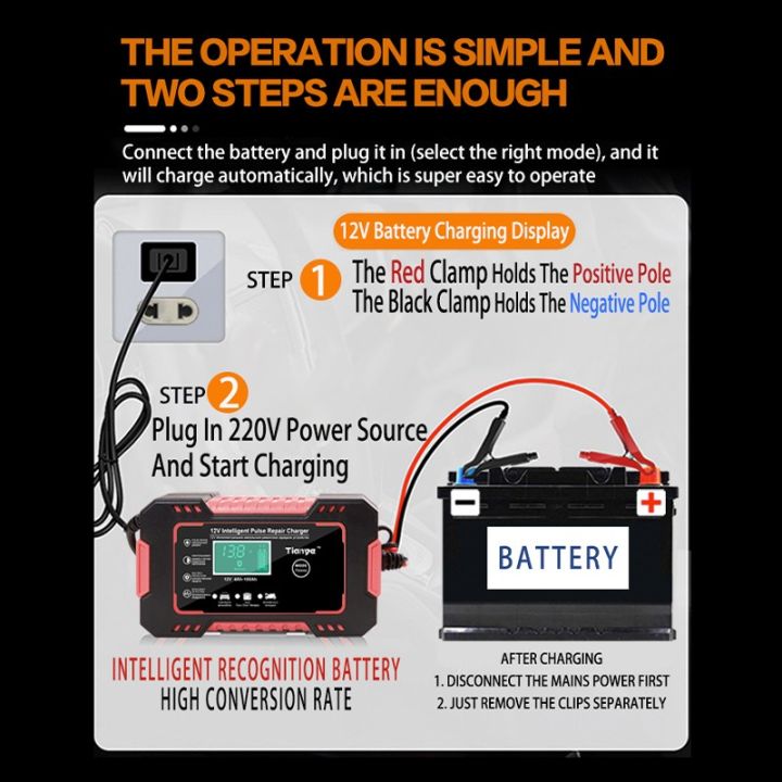 12V%20Le-ad%20A-cid%20Car%20Battery%20Charger%20Vehicle%20Car%20Pulse%20Maintenance%20Charger%20Auto%20Temperature%20Detection%20Pulse%20Repair%20Charger%20LCD%20Screen%20-%20Image%208