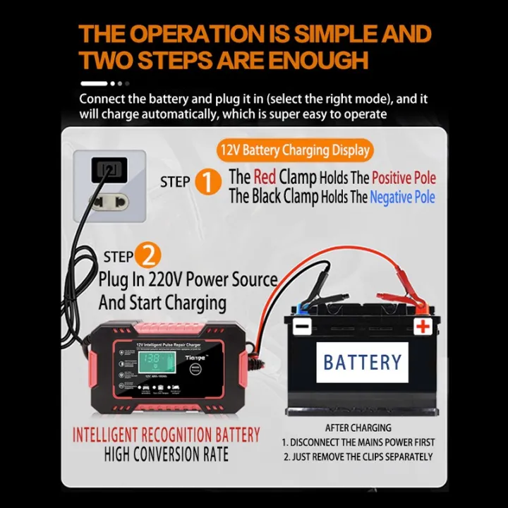 12V%20Le-ad%20A-cid%20Car%20Battery%20Charger%20Vehicle%20Car%20Pulse%20Maintenance%20Charger%20Auto%20Temperature%20Detection%20Pulse%20Repair%20Charger%20LCD%20Screen%20-%20Image%208