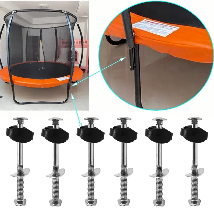 Trampoline%20Screws%20Kits,%2012Pcs%20Galvanized%20Steel%20Trampoline%20Screws%20Fixing%20Accessories%20for%20Trampoline%20Assembly%20Replacement%20-%20Image%207