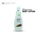 Herb Line Lavendre Moisturizing Body Lotion 100Ml ( Herbline ). 