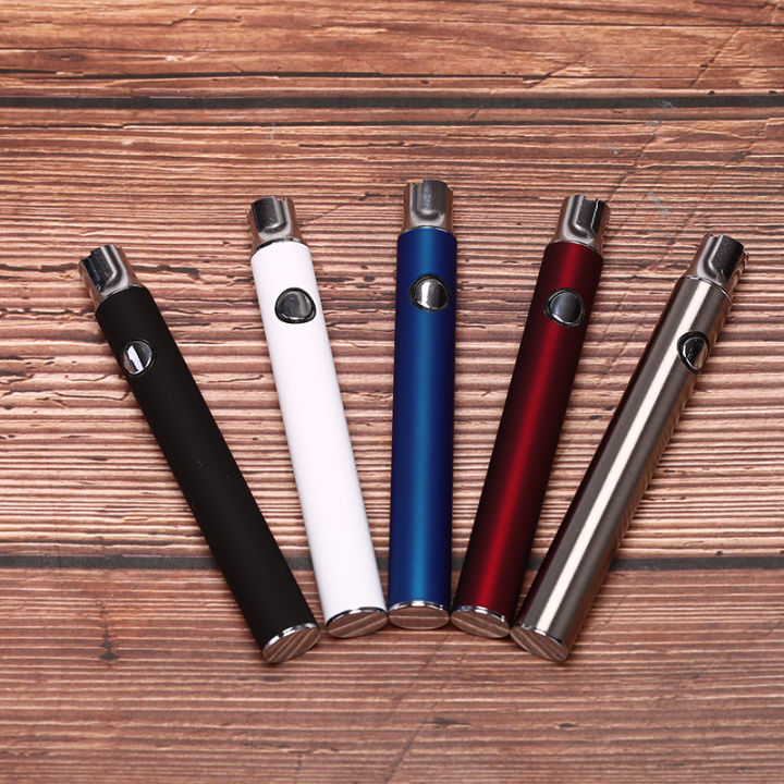 Voltage%20Vertex%20Pen%20Style%20Preheat%20Push%20Button%20Battery%20with%20Variable%20Volt%20-%20Image%203