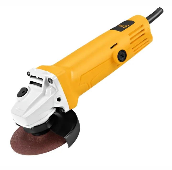 Angle%20Grinder%204"%20(%20CDG100)%20-%20Image%202