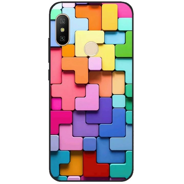 Silicone%20Case%20For%20Xiaomi%20MI%20A2%20Lite%20Case%20Cartoon%20Soft%20TPU%20Back%20Cover%20Phone%20Case%20For%20Xiomi%20Xiaomi%20MI%20A2%20MiA2%20Lite%20Bumper%20Coque%20-%20Image%205