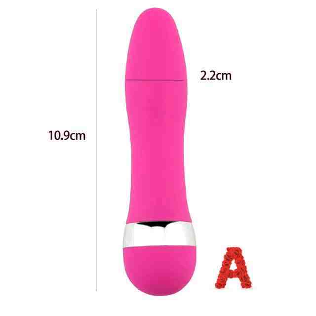 18+%20Plastic%20Vibrator%20Dilddo%20Sex%20Toy%20-%20Image%204