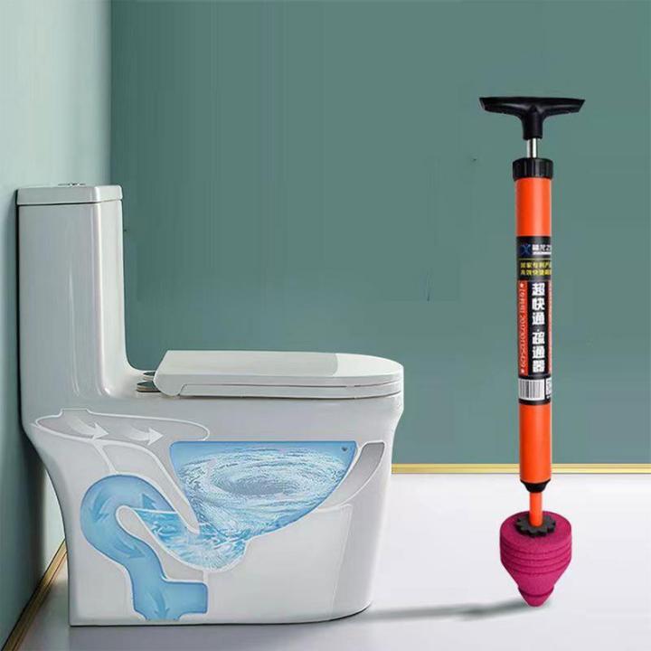 Air%20Plunger%20for%20Toilet%20Toilet%20Unclogger%20Plunge%20Tool%20with%20Ergonomic%20Handle%20High%20Pressure%20Plumbing%20Tool%20Air%20Drain%20Clog%20Remover%20-%20Image%205