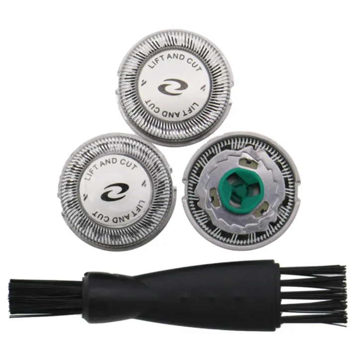 Replacement Shaver Blade for Philips HQ64 HQ54 HQ6070 HQ6073 7310XL PT710 HQ7325 HQ7340 PT715 PT725 PT720