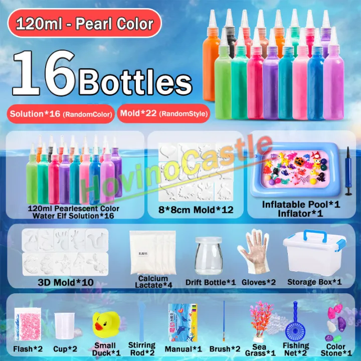 Kids%20Magical%20Water%20Elf%20Suit%20Water%20Baby%20Toys%20Upgrade%203D%20Mold%20Magic%20Water%20Elves%20DIY%20Soft%20Water%20Spirit%20Ocean%20Slime%20Toys%20Children%20Handmade%20Art%20Craft%20Educational%20Toys%20for%20Boys%20Girls%20Gift%20%E7%A5%9E%E5%A5%87%E9%AD%94%E5%B9%BB%E6%B0%B4%E7%B2%BE%E7%81%B5%E6%B0%B4%E5%AE%9D%E5%AE%9D%E7%8E%A9%E5%85%B7%E5%9C%B0%E6%91%8ADIY%E6%89%8B%E5%B7%A5%E5%88%B6%E4%BD%9C%E7%8E%A9%E5%85%B73-5%E5%B2%81%E5%84%BF%E7%AB%A5%E7%A4%BC%E7%89%A9%20-%20Image%208