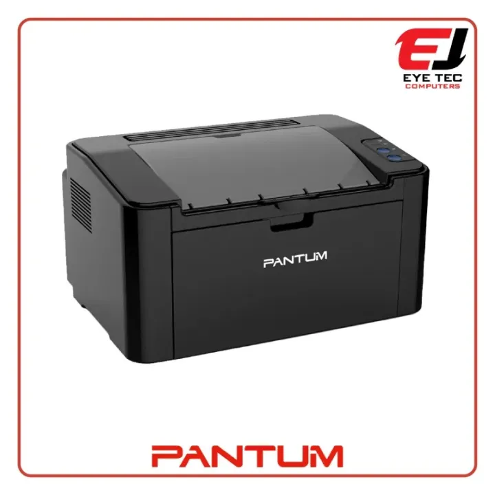 PANTUM%20P2500%20Laser%20Printer%20-%20Image%204