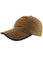 Men's Classic Cap 6366. 