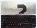 HP 1000/2000 Laptop Keyboard. 