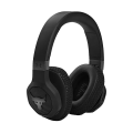 JBL UA Project Rock Over-Ear Training Headphones. 