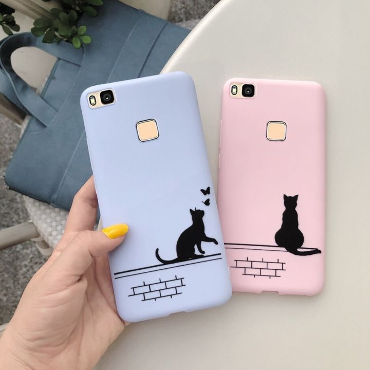 %E3%80%90ThinkWay%E3%80%91%20Phone%20Shell%20For%20Huawei%20P9Lite%20/%20Huawei%20G9%20Lite%20Case%20Soft%20Silicone%20Back%20Cover%20For%20Huawei%20P9%20Lite%20Casing%205.2''%20-%20Image%207