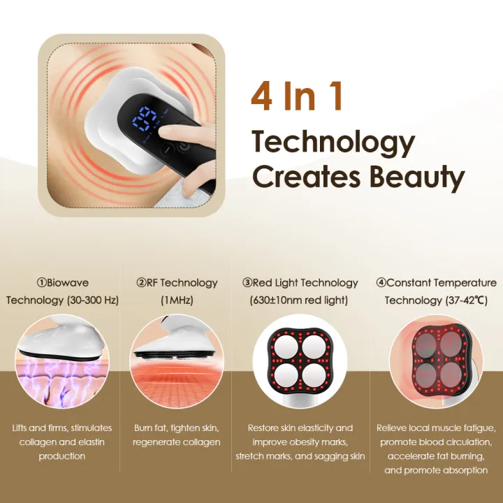 New%20specials%20Electric%20Fat%20Remover%20Body%20Massager%20for%20Belly%20Waist%20Arm%20Leg%20Butt%20Body%20Sculpting%20Machine%20Body%20Slim%20With%20Slim%20Gel%20-%20Image%203