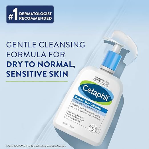 Cetaphil%20Gentle%20Skin%20Cleanser%20-%20Hydrating%20Face%20&%20Body%20Wash%20for%20Dry%20&%20Sensitive%20Skin%201L%20-%20Image%203