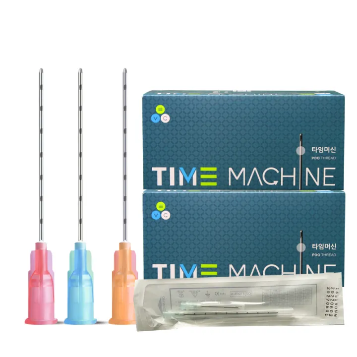 10-100PCS%20Korea%20Packaged%20Small%20tip%20Needle%2014G%2018G%2025G%2027G%2030G%2050mm%2070mm%20for%20Fine%20High%20Toughness%20Blunt%20Cannula%20-%20Image%202