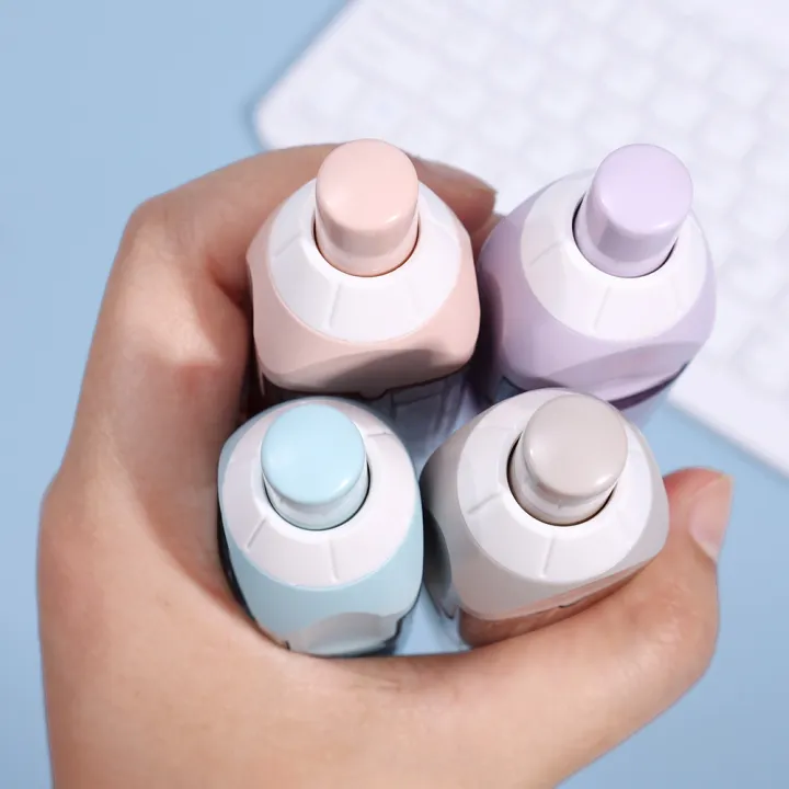 Kawaii%20Morandi%20Correction%20Tape%20Press%20Type%20White%20Out%20Correction%20Band%20Stationery%20Replaceable%20Core%20School%20Office%20Supplies%201Pcs%20-%20Image%207