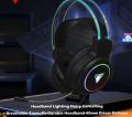 jedel gaming headset Gh-563. 