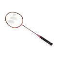 Wish Badminton Racket Classic 316 (Single Piece) / Badminton Racket Wish Classic 316 (Single Piece). 