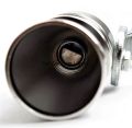 Turbo Sound Simulator Muffler Whistle Medium(M) Size 23mm (1600~2000CC). 