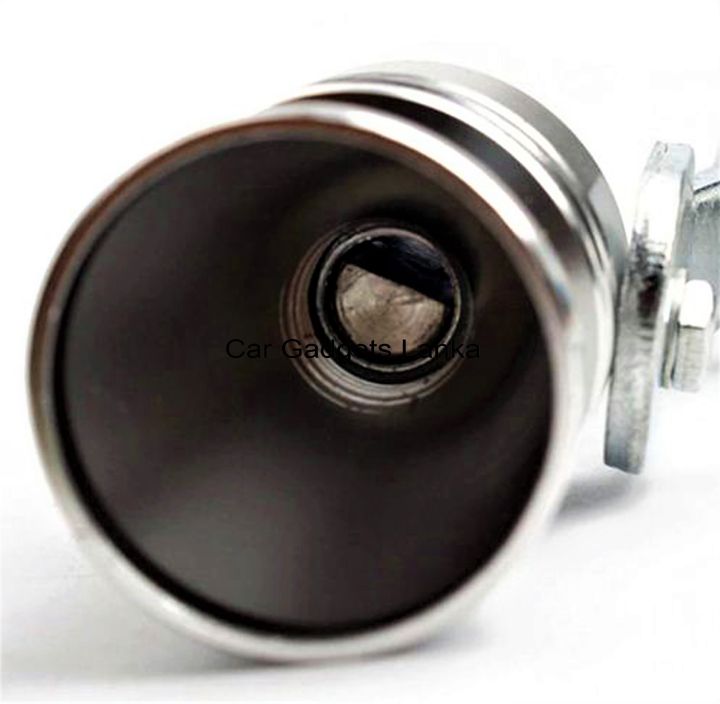 Turbo%20Sound%20Simulator%20Muffler%20Whistle%20Medium(M)%20Size%2023mm%20(1600~2000CC)%20-%20Image%205