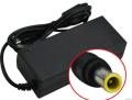 Samsung monitor power adapter 14V  3A. 