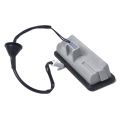 New Rear Trunk Opening Release Switch for Focus C-MAX 1346324. 
