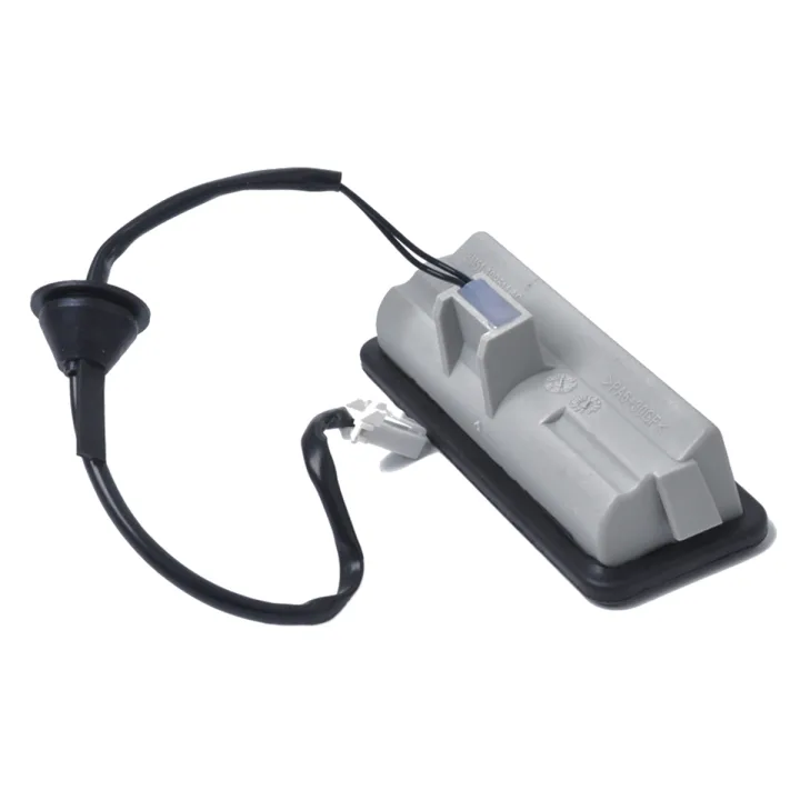 New%20Rear%20Trunk%20Opening%20Release%20Switch%20for%20Focus%20C-MAX%201346324%20-%20Image%203