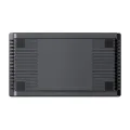 ezcap333 GAMELINK RAW 4K HD Video Capture Card. 